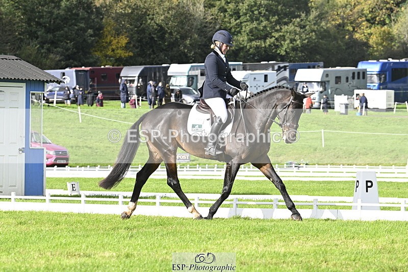 251023A-145605-04444 - E-383-Amy.Harris