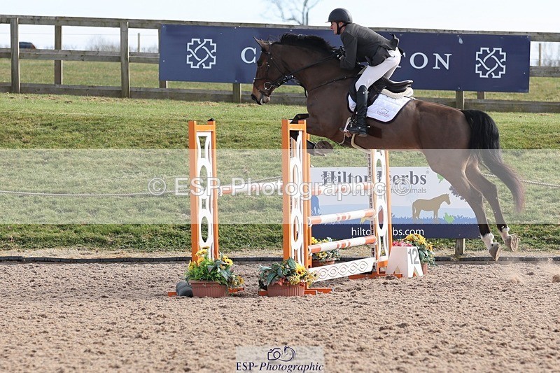 250314-102349-01420 - Cls 6 Senior 1.05m and 1.10m