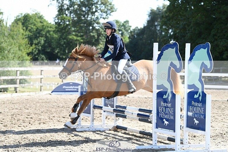 250822A-104840-20819 - NAF Round 1 10.20 to 11.30