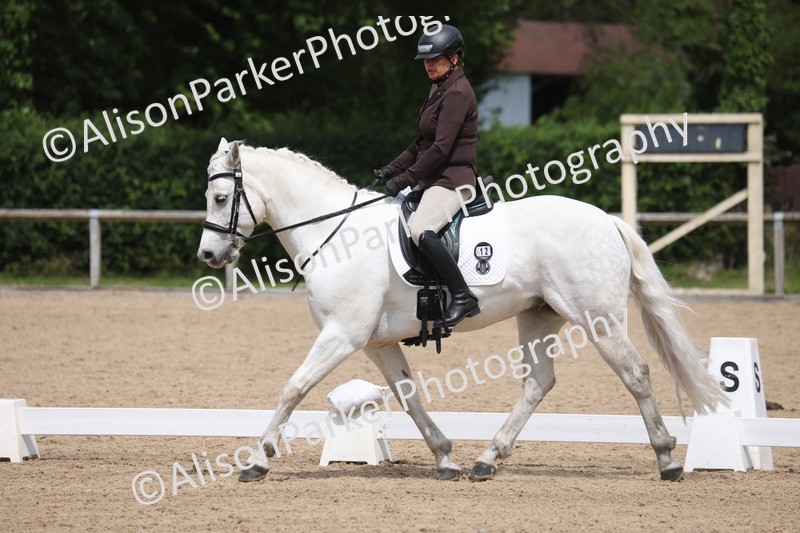 20260607-0669 - Class 3 - Novice 5
