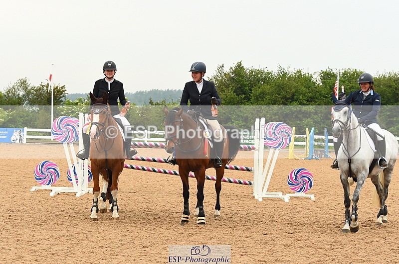 230610A-165158-04323 - Cls 25 Team Competition