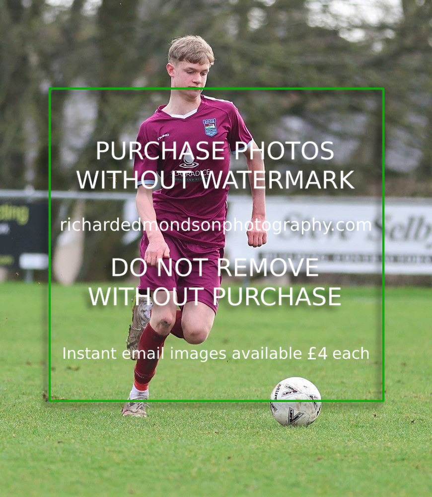 533A2091 - Kendal County Reserves (28/2/26)