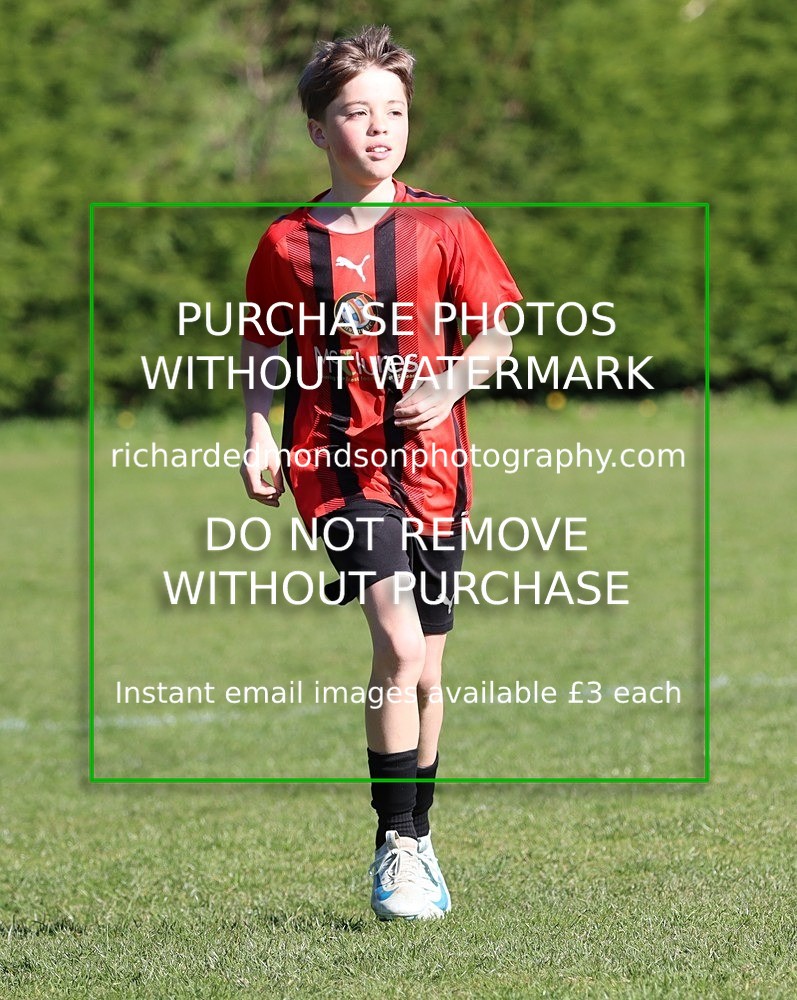 IMG_1816 - Wattsfield United U12's vs Heathwaite U12's (6/4/25)