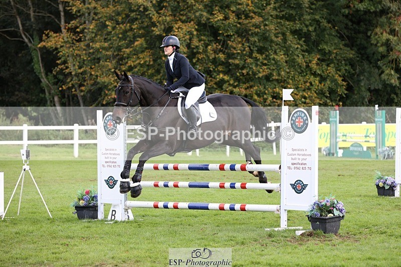 231022-141228-28113 - 477-NPS.KLASSEY-Elizabeth.Jones-TrotUp+SJ