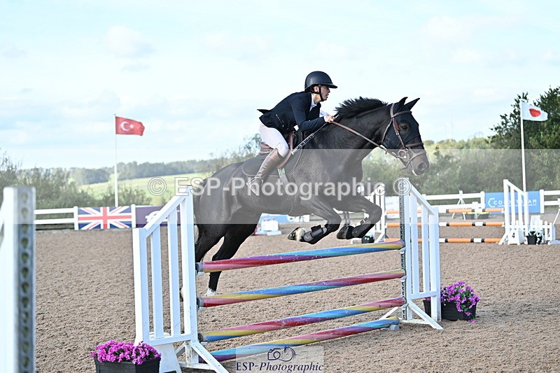 241004A-105509-01436 - Fri 07 Snr Brit Nov & 90cm Open