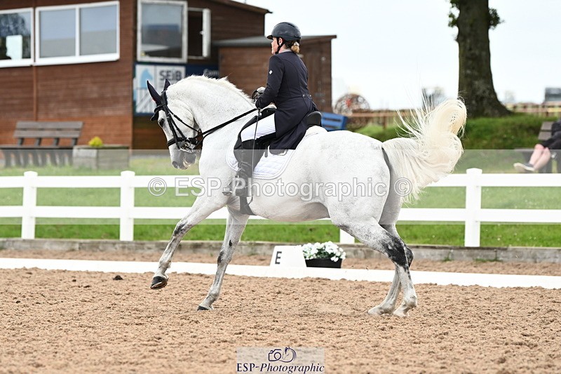 240623A-163650-20201 - Cls 59 BD FEI PSG