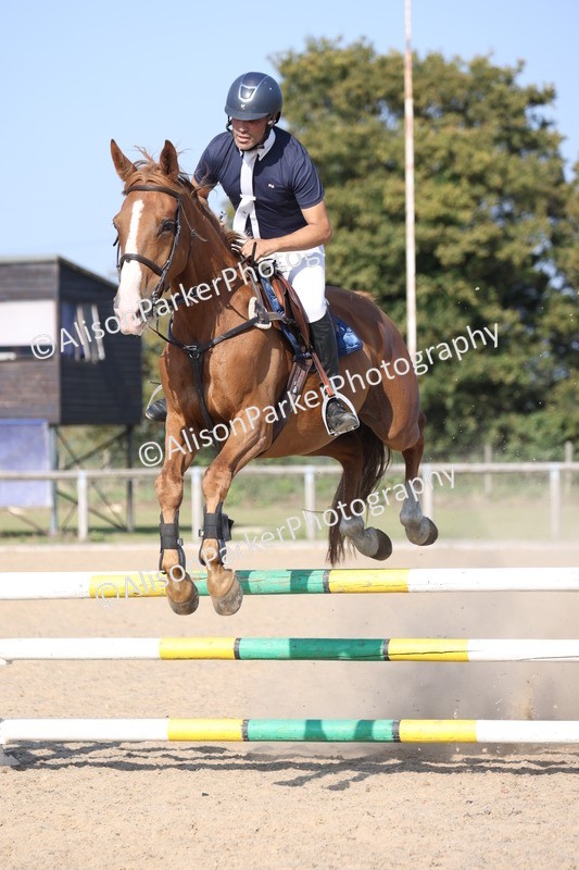 20250810-3488 - Class 7 - 1m