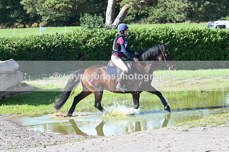 WJ7_9560 - Time 10:47 to 11:01