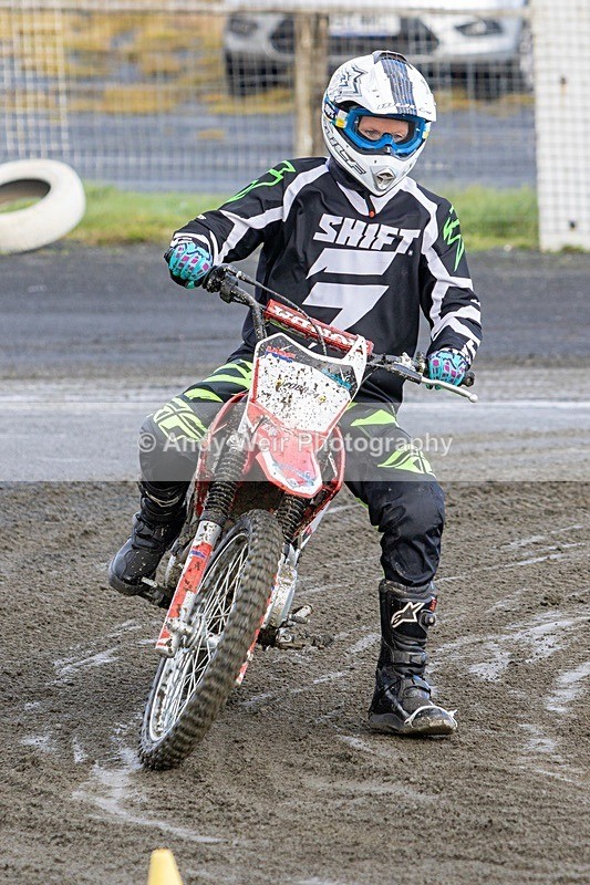 191019-7D-8E0A5923 - Ride & Skid It  19th Oct 2019