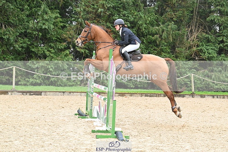 250215A-122426-00691 - Cls 3 Snr 1.05m