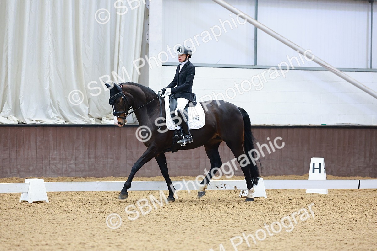 0B8A3751 - Class 3-6-9 - Prel Nov Ele - FSM