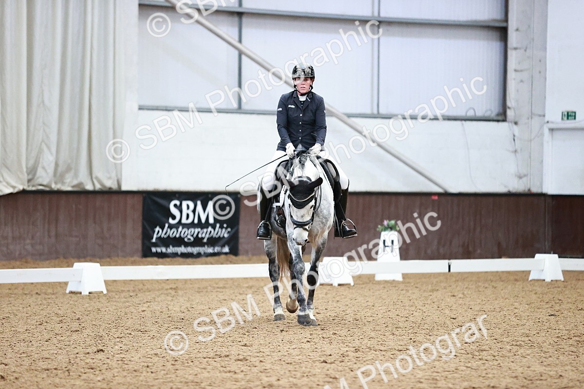 SBM_001730 - Class 9, 10, 11 AM 3, 4 and PSG