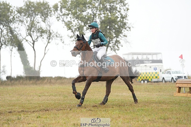 250830-131648-02806 - B-071-Harriet.Bunney