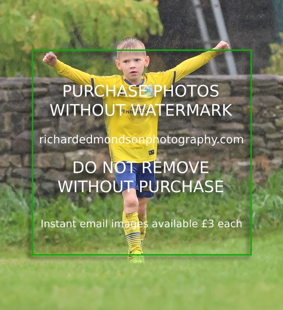 533A3771 - Wattsfield U8 vs Kendal United Rockets U8 (12/9/26)