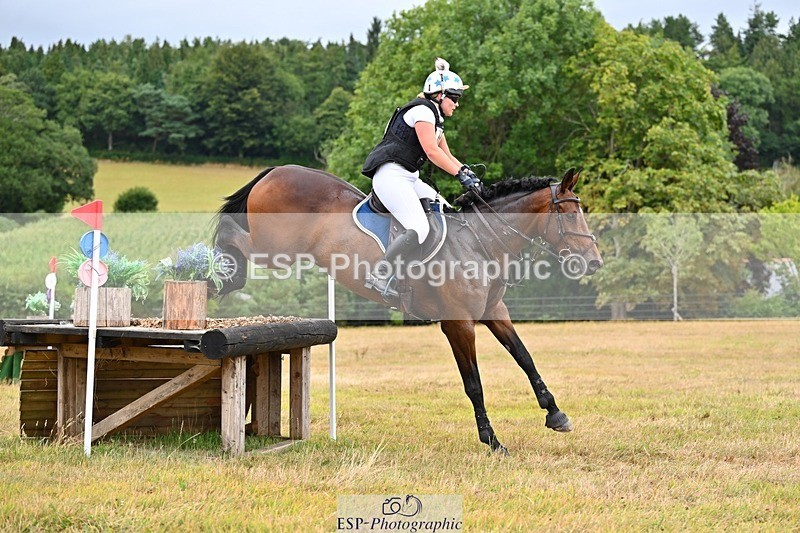 250803A-112310-10872 - K-465-Lorna.Jardine-GRAFENMAES.TALL.ORDER