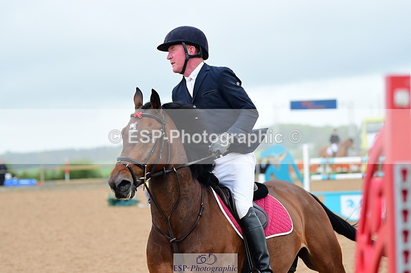 230505A-141744-04524 - Cls 22 Talent Seeker & 7 year old Quali