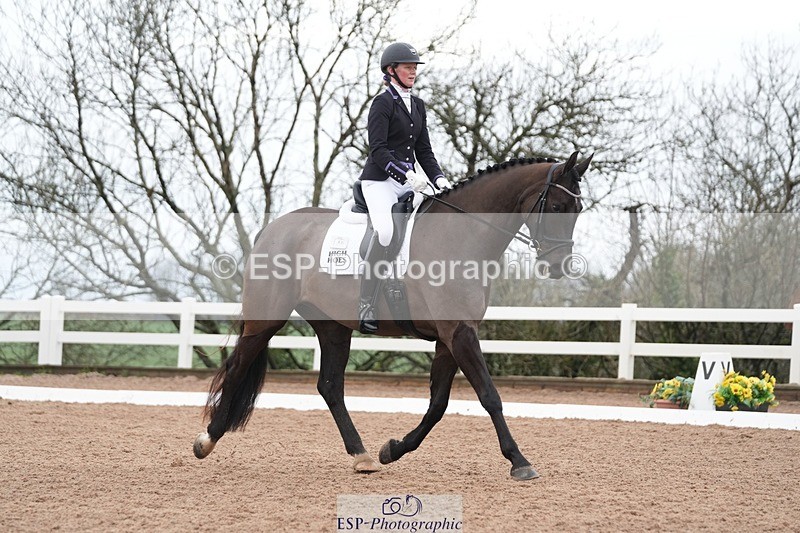 260215-123904-06406 - 060-Louise.Christie