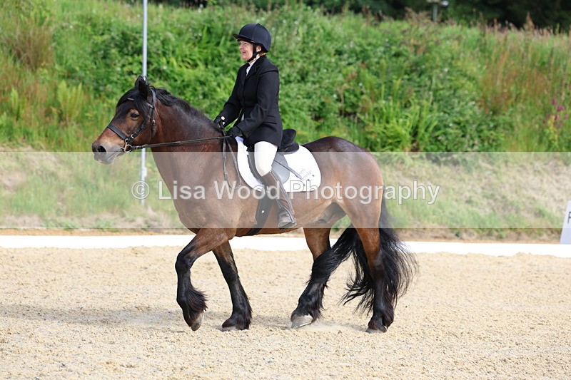 3E7A1359 - Class 1: Intro 2 2024 Section A