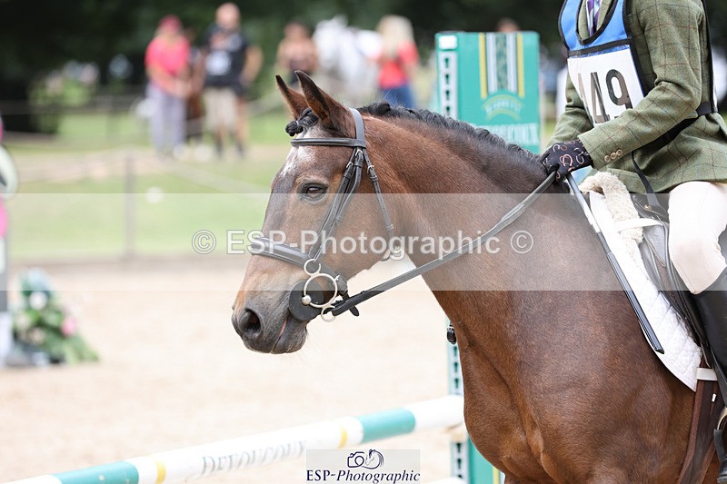 240823X-144423-18611 - 70cm R1 13.45 to 15.30