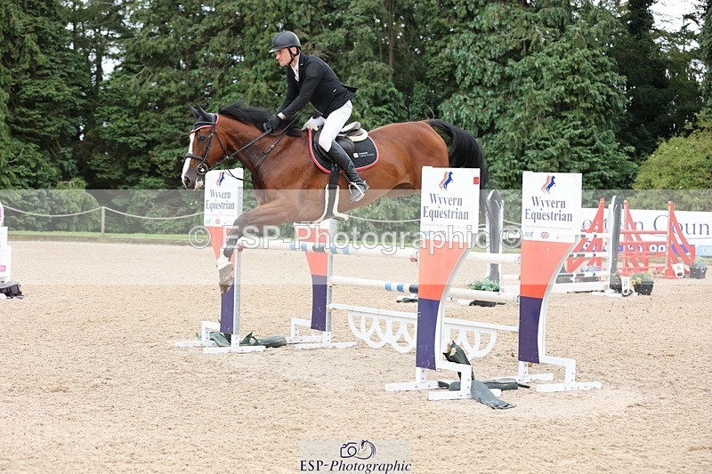 240711-151648-28834 - Cls 124 Foxhunter