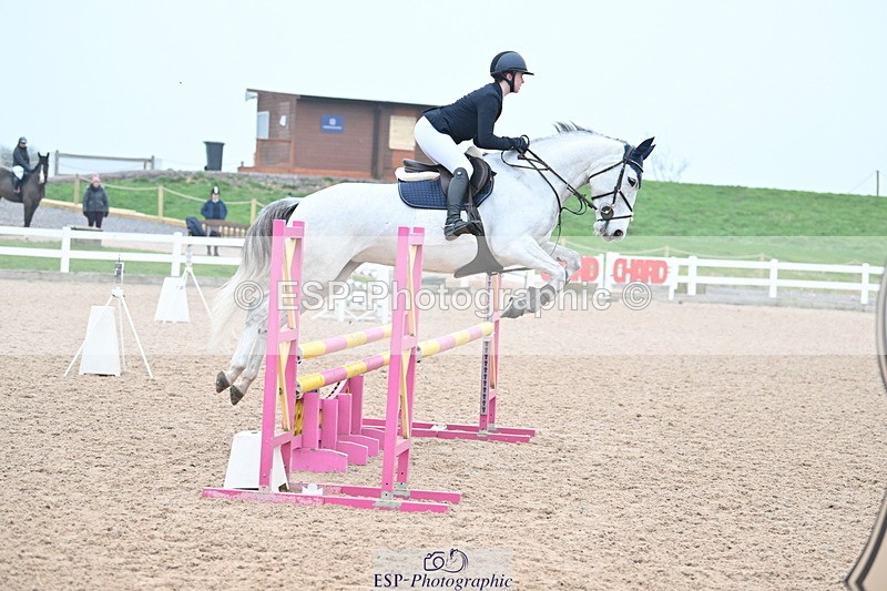 240113A-095039-01559 - Cls 9 British Novice and 90cm Open