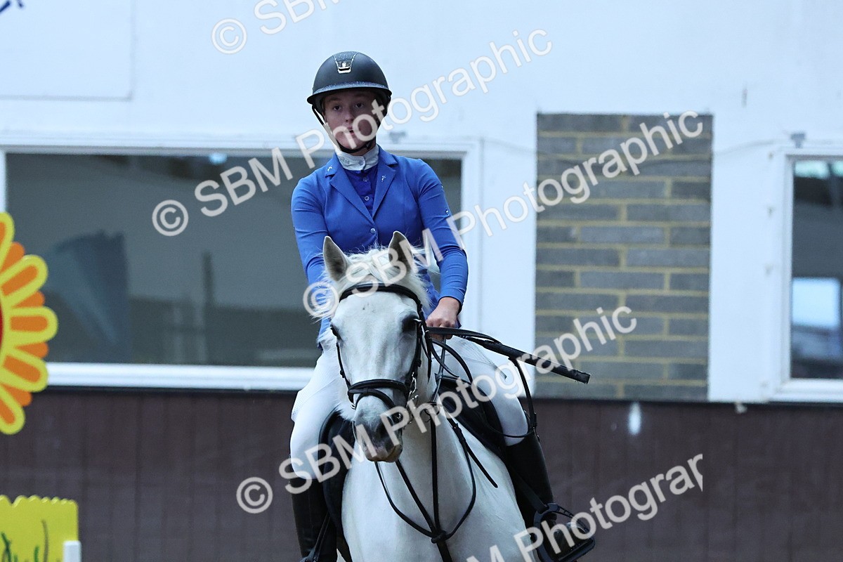 SBM_007041 - Class 9 - 80cm Open