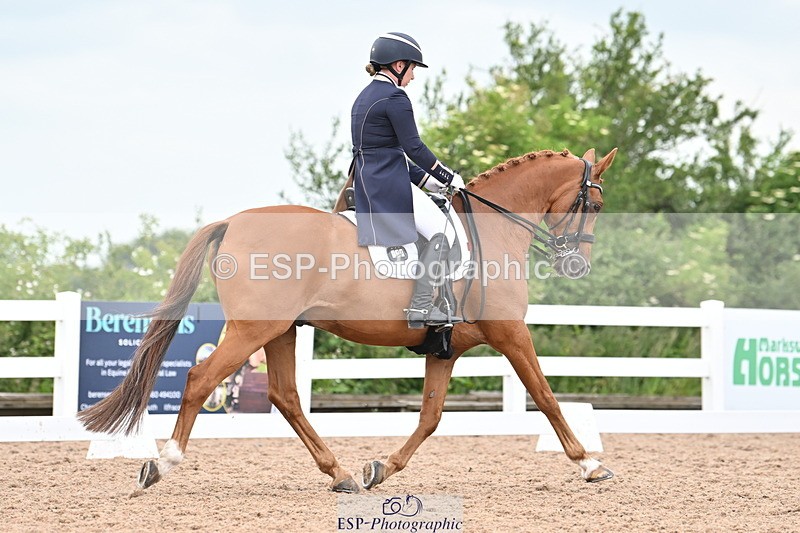 240621A-182750-06253 - Cls 17 BD FEI PSG