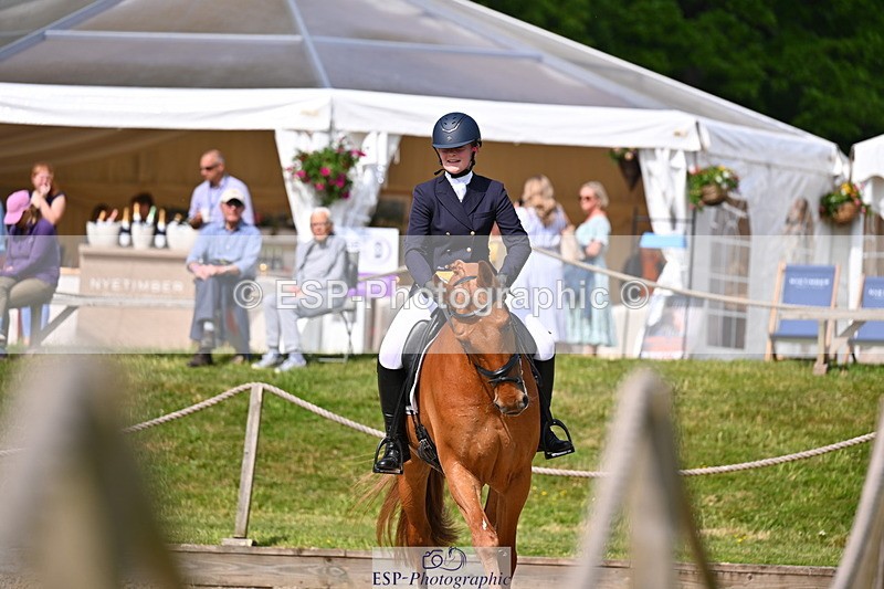 250523A-102342-05932 - C-263-Gini.Hope-PETER.PAN