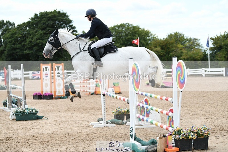 250801-141003-05815 - Cls 23  Nat Am 95