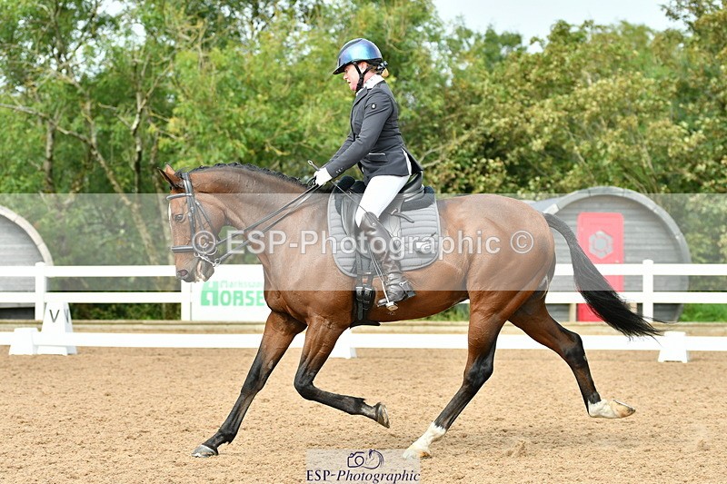 230912A-140155-01221 - Cls 10 Medium 69