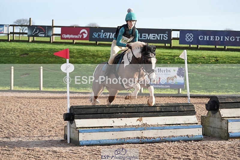 260131PC-094206-01037 - Cls 1 70cm