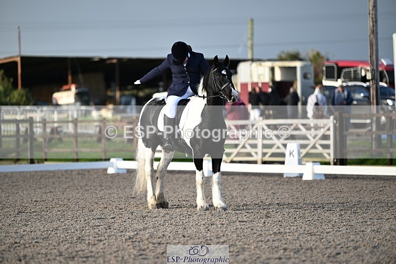 231105-084131-00015 - Cls 1 Intro C