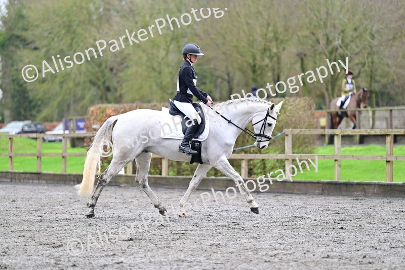 20260125-2556 - Class 11 - Grassroots