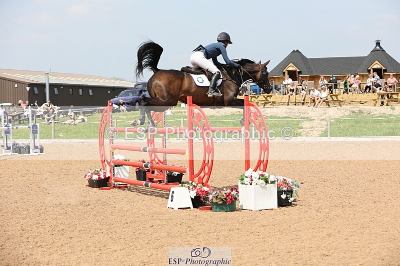 240511A-133529-13390 - Cls 35 Big Star 2nd Jump Off