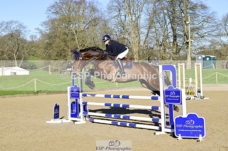 260214A-110247-00285 - 2 Discovery and 1m Open