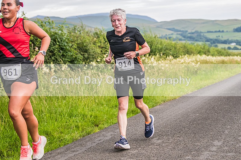 Lambfoot Loop-633 - Lambfoot Loop Road Race Tuesday 7th July 2026