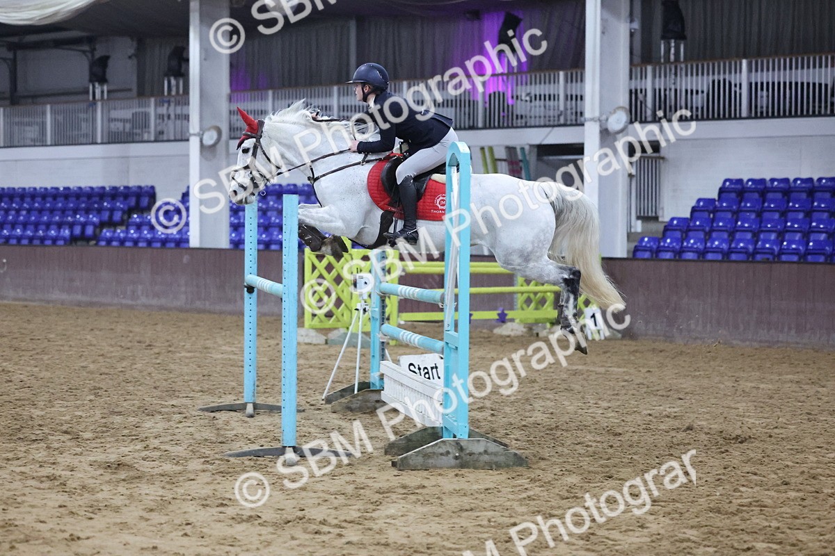 SBM_002118 - Class 5 - 1.10m