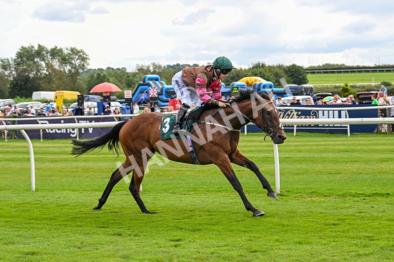 060824-Race 2-Coconut Bay-2536 - Race 2