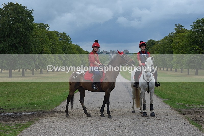 TT3_9416 - Time at Crossing 11:28 to 13:16