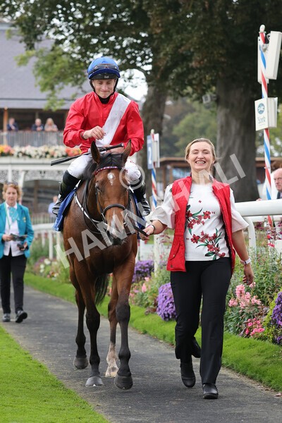 yr09102021r2-30 - Race 2 2.02pm Coral Beaten-By-A-Length Free Bet Rockingham Stakes