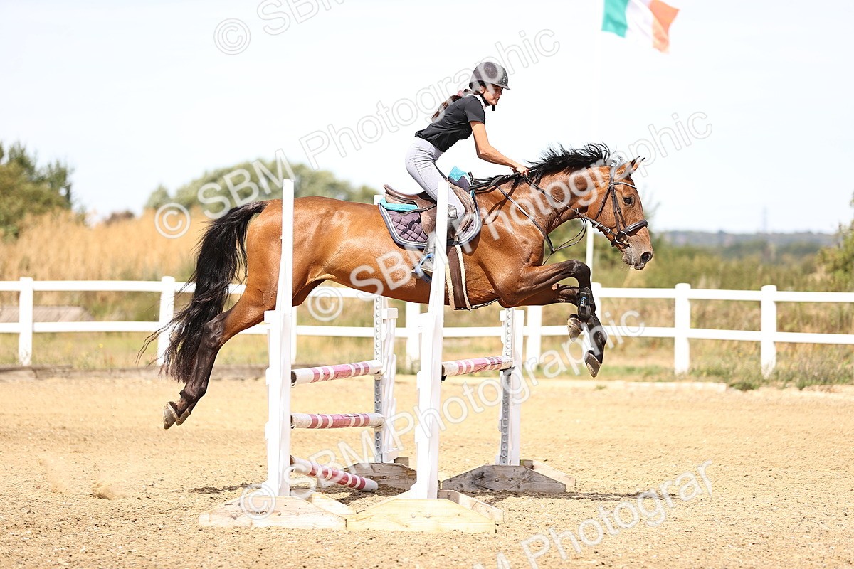 SBM_000543