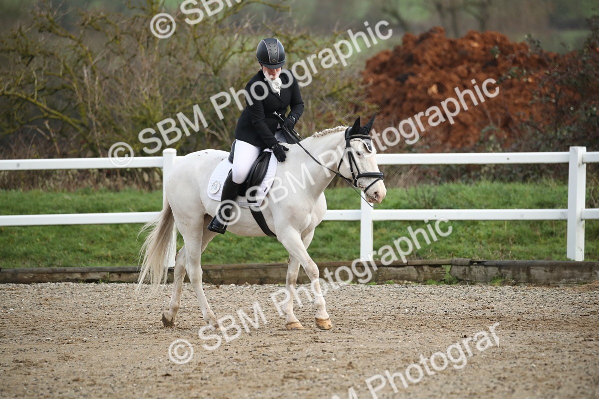 SBM_001048 - Intro 1