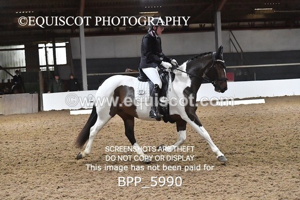 BPP_5990 - ELEM TEST 4