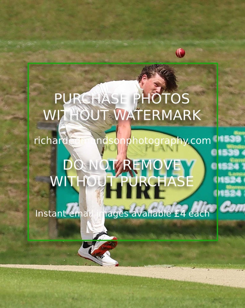 IMG_5862 - Netherfield v Penrith
