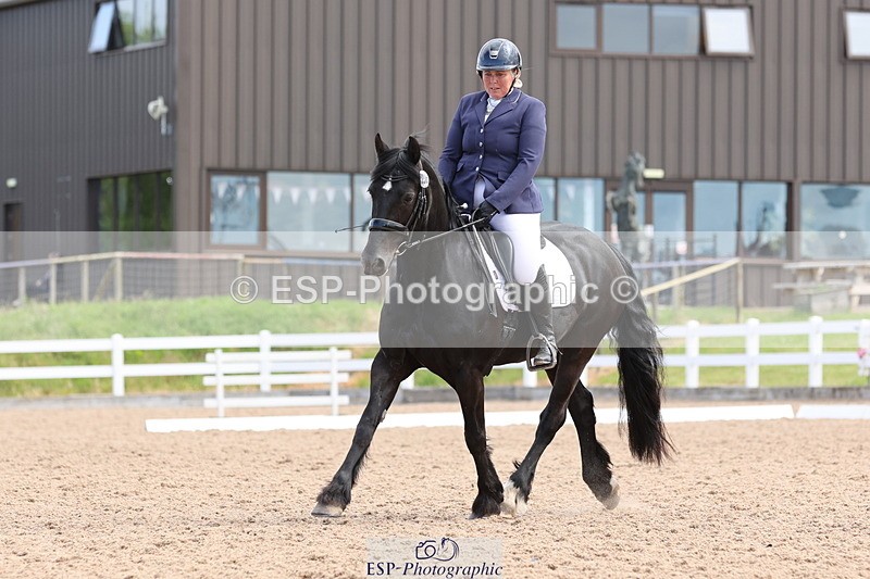 240622A-095729-07169 - Cls 24 BD Prelim 15