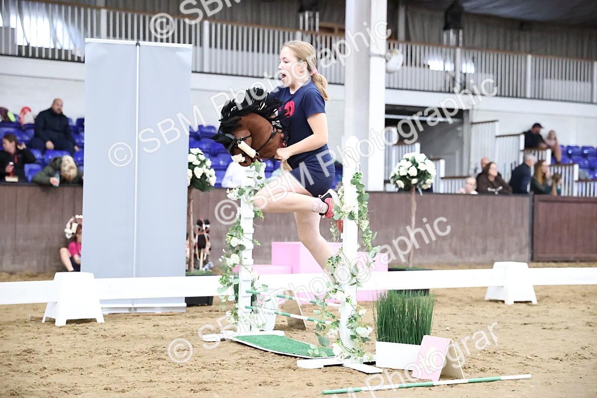 SBM_000783 - Class 8 - 30cm