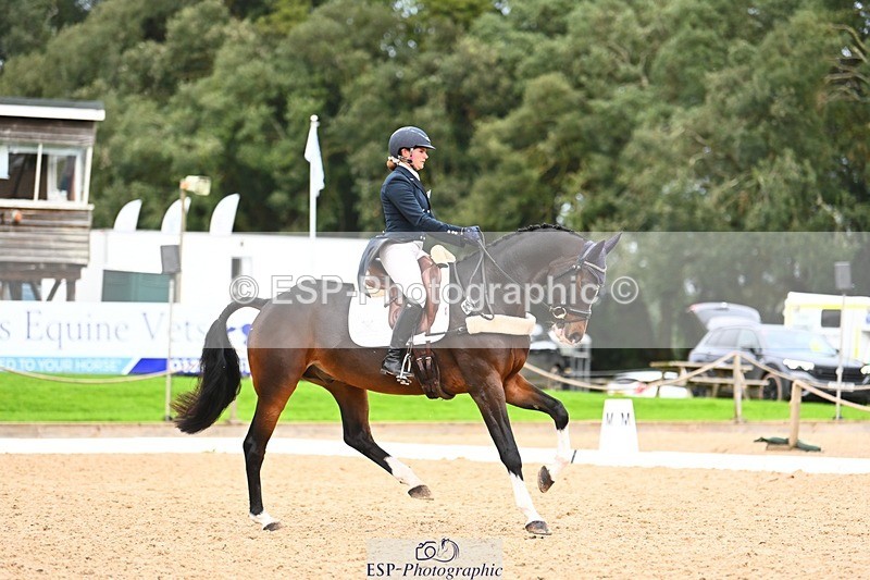 231020-165010-12388 - 366-J-Holly.Horton-DR