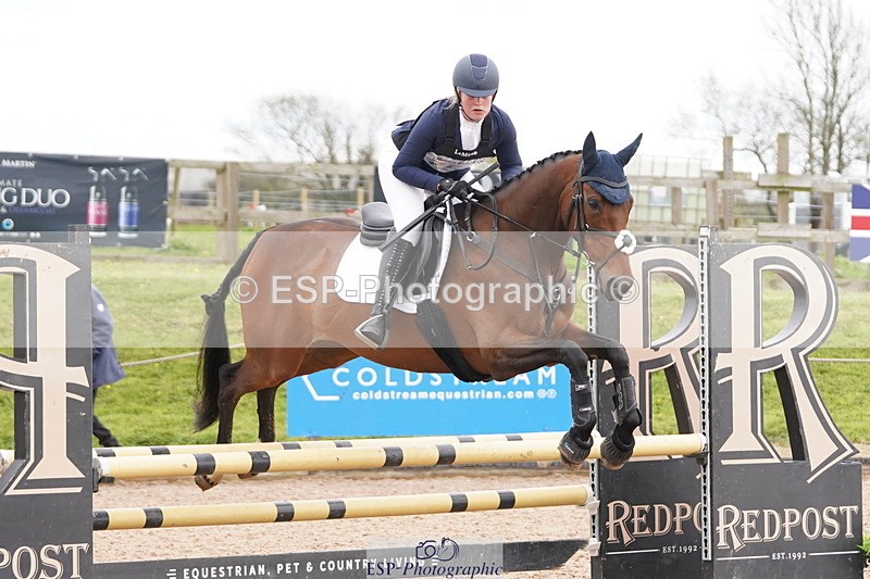 250419-133206-11065 - 754-Caitlyn.Faull-HAY.THERE.MONA