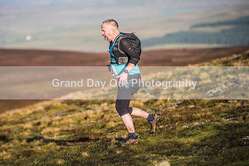 Nine Standards-532 - Nine Standards Fell Race Monday 1st January 2024