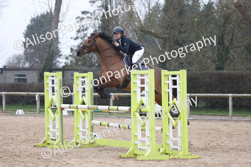 20260308-1795 - Class 6 - 1.05m